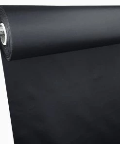 Ripstop By The Roll 1.1 Oz Silpoly PU4000 - Full Roll