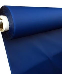 Ripstop By The Roll Polyester 1.6 Oz Silpoly - Full Roll