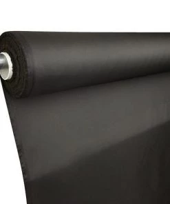 Ripstop By The Roll 1.9 Oz Ripstop Nylon - Full Roll