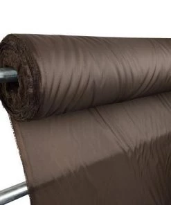 Ripstop By The Roll Hammocks 1.9 Oz Ripstop Nylon