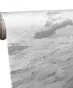 Ripstop By The Roll 1.1 Oz Ripstop Polyester - A-TACs AT-X Camo