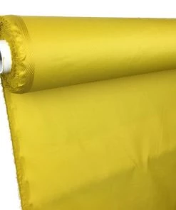 Ripstop By The Roll 1.6 Oz HyperD™ 54 Ripstop By The Roll 1.6 Oz HyperD™