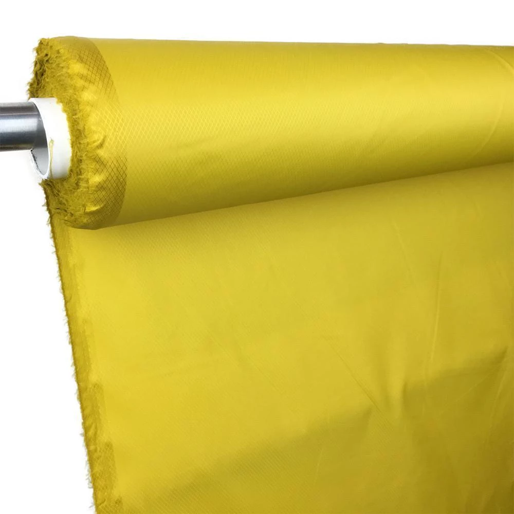 Ripstop By The Roll 1.6 Oz HyperD™ 28 Ripstop By The Roll 1.6 Oz HyperD™