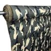 Ripstop By The Roll 1.6 Oz Polyester Ripstop - Woodland Camo Hammocks