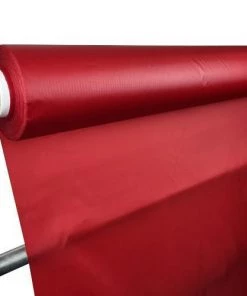 Ripstop By The Roll 1.1 Oz Silpoly PU4000 - Full Roll