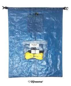 Ripstop By The Roll Bear Bag Kit With Dyneema® Composite Fabric