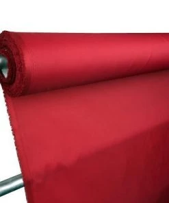 Ripstop By The Roll 1.9 Oz Ripstop Nylon - Full Roll