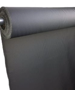 Ripstop By The Roll 1.7 Oz MTN XL Hybrid Ripstop Nylon XL Wide