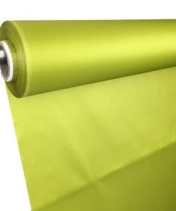 Ripstop By The Roll 1.1 Oz Silpoly - Full Roll 40 Ripstop By The Roll 1.1 Oz Silpoly - Full Roll