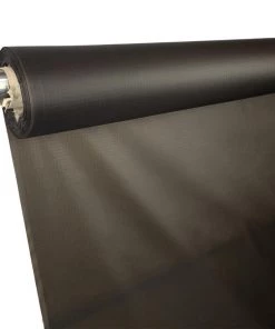 Ripstop By The Roll Tarps/Shelters 1.1 Oz Silpoly 37 Ripstop By The Roll Tarps/Shelters 1.1 Oz Silpoly