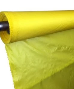 Ripstop By The Roll 1.1 Oz Ripstop Nylon Hammocks 28 Ripstop By The Roll 1.1 Oz Ripstop Nylon Hammocks