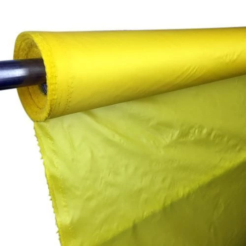 Ripstop By The Roll 1.1 Oz Ripstop Nylon Hammocks 6 Ripstop By The Roll 1.1 Oz Ripstop Nylon Hammocks