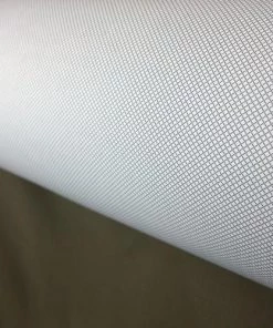 Ripstop By The Roll Nylon 1.4 Oz 10D Waterproof/Breathable - Full Roll