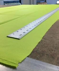 Ripstop By The Roll 1.6 Oz HyperD XL XL Wide 29 Ripstop By The Roll 1.6 Oz HyperD XL XL Wide