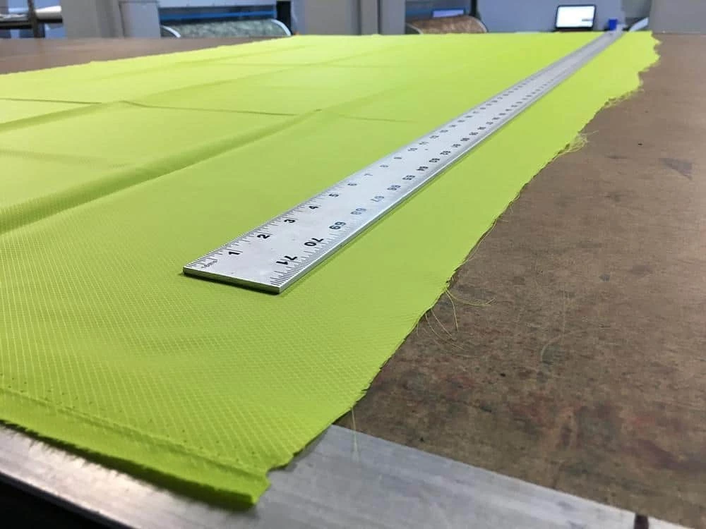 Ripstop By The Roll 1.6 Oz HyperD XL XL Wide 16 Ripstop By The Roll 1.6 Oz HyperD XL XL Wide