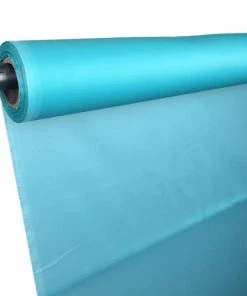 Ripstop By The Roll Tarps/Shelters 1.1 Oz Silpoly 42 Ripstop By The Roll Tarps/Shelters 1.1 Oz Silpoly