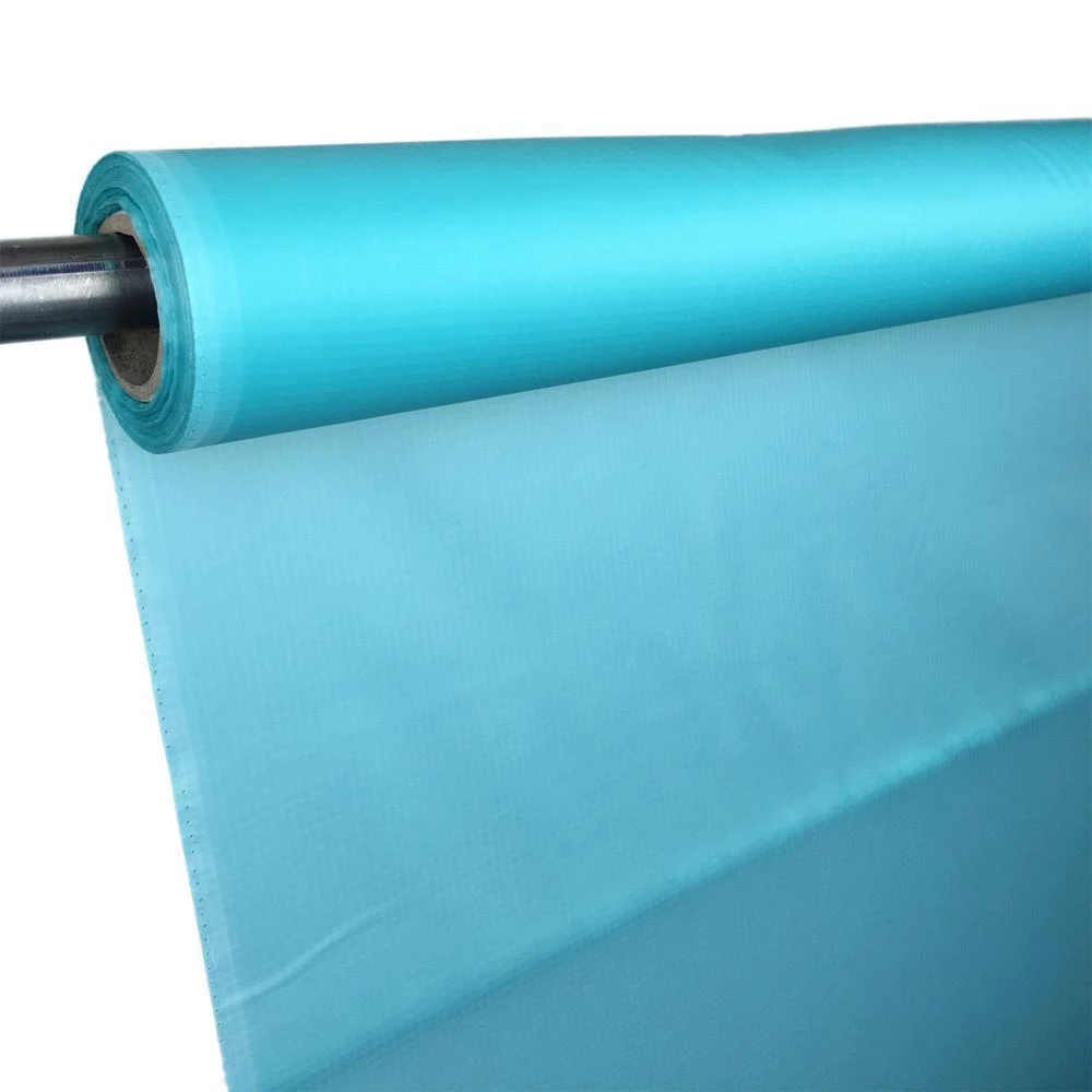 Ripstop By The Roll Tarps/Shelters 1.1 Oz Silpoly 16 Ripstop By The Roll Tarps/Shelters 1.1 Oz Silpoly