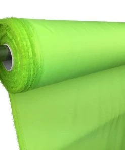 Ripstop By The Roll 1.6 Oz HyperD™ 41 Ripstop By The Roll 1.6 Oz HyperD™