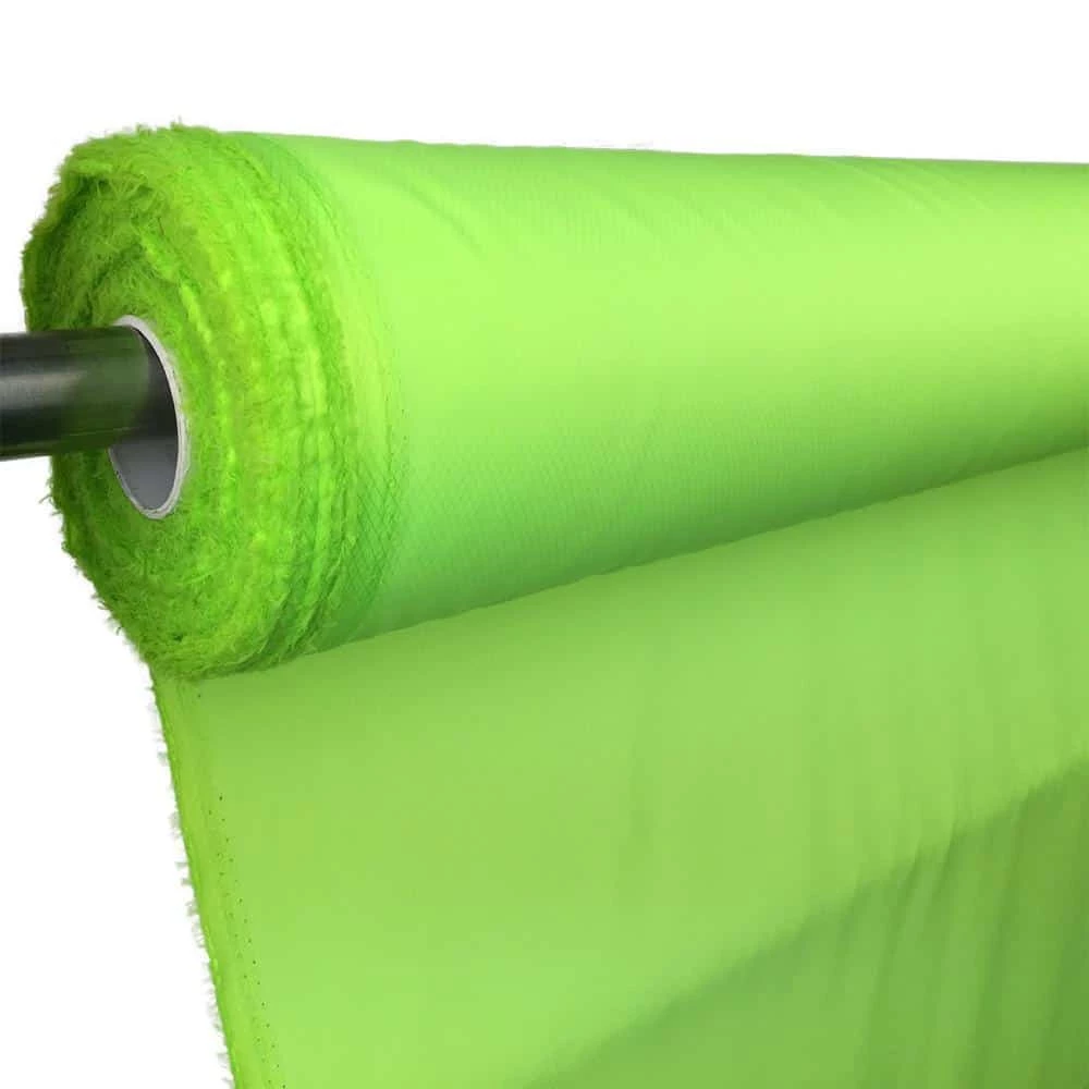 Ripstop By The Roll 1.6 Oz HyperD™ 15 Ripstop By The Roll 1.6 Oz HyperD™