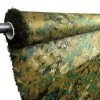 Ripstop By The Roll 1.1 Oz Poly Ripstop - MARPAT Camo