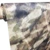 Ripstop By The Roll 1.9 Oz PU Coated Ripstop Polyester - A-TACs AU Camo 1 Ripstop By The Roll 1.9 Oz PU Coated Ripstop Polyester - A-TACs AU Camo