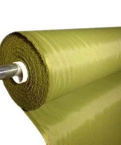 Ripstop By The Roll 1.9 Oz Ripstop Nylon - Full Roll