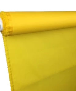 Ripstop By The Roll 1.6 Oz HyperD™ 53 Ripstop By The Roll 1.6 Oz HyperD™