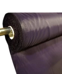 Ripstop By The Roll Hammocks 1.9 Oz Ripstop Nylon