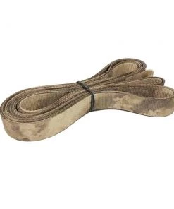 Ripstop By The Roll Narrow Goods 1