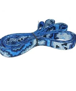 Ripstop By The Roll 1