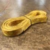 HKOutdoors 1" Polyester Webbing 1500 Lb - Honeycomb