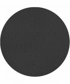 Ripstop By The Roll XL Wide 2.2 Oz HEX70 XL