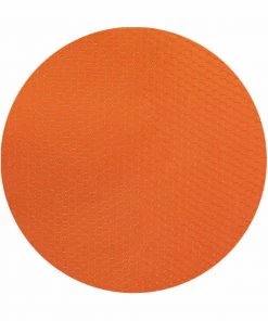 Ripstop By The Roll 2.2 Oz HEX70 XL - Full Roll Nylon