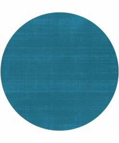 Ripstop By The Roll 2.92 Oz Dyneema® Composite Fabric Hybrid CT5K.18/wov.32c - Full Rolls