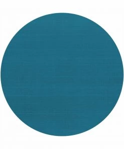 Ripstop By The Roll 2.92 Oz Dyneema® Composite Fabric Hybrid CT5K.18/wov.32c Tarps/Shelters