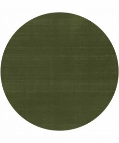 Ripstop By The Roll 2.92 Oz Dyneema® Composite Fabric Hybrid CT5K.18/wov.32c - Full Rolls