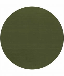 Ripstop By The Roll 2.92 Oz Dyneema® Composite Fabric Hybrid CT5K.18/wov.32c Tarps/Shelters