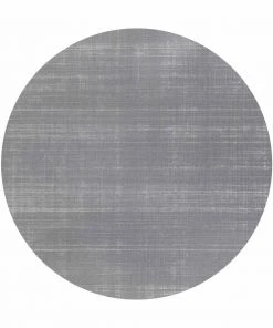 Ripstop By The Roll 2.92 Oz Dyneema® Composite Fabric Hybrid CT5K.18/wov.32c - Full Rolls