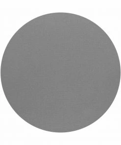 Ripstop By The Roll 2.92 Oz Dyneema® Composite Fabric Hybrid CT5K.18/wov.32c - Full Rolls