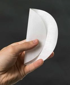 Ripstop By The Roll 2.92 Oz Dyneema® Composite Fabric Hybrid CT5K.18/wov.32c Tarps/Shelters