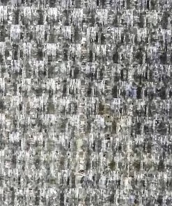 Ripstop By The Roll 2.92 Oz Dyneema® Composite Fabric Hybrid CT5K.18/wov.32c - Full Rolls