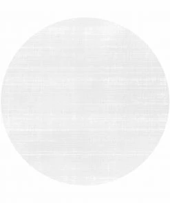 Ripstop By The Roll 2.92 Oz Dyneema® Composite Fabric Hybrid CT5K.18/wov.32c - Full Rolls