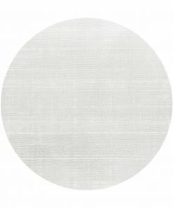 Ripstop By The Roll 2.92 Oz Dyneema® Composite Fabric Hybrid CT5K.18/wov.32c - Full Rolls