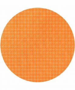 Ripstop By The Roll 210D HDPE Gridstop