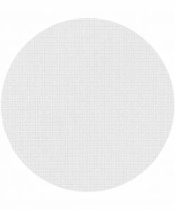 Ripstop By The Roll 210D HDPE Gridstop