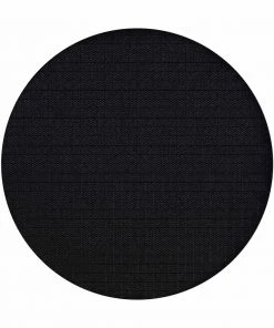 Ripstop By The Roll 210D ROBIC® Ripstop Nylon - Full Roll