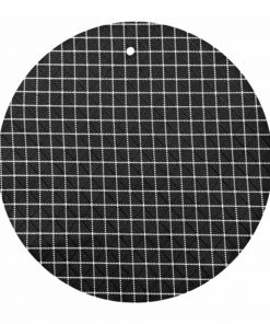 Ripstop By The Roll Packs 210D Gridstop With Dyneema®