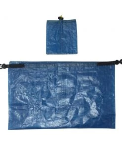 Ripstop By The Roll Bear Bag Kit With Dyneema® Composite Fabric