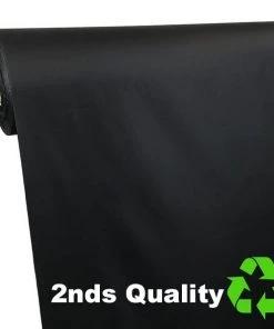 Ripstop By The Roll Recycled 2nds Quality - 1.1 Oz ECO Silpoly