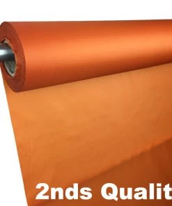 Ripstop By The Roll 2nds Quality - 1.1 Oz Silpoly